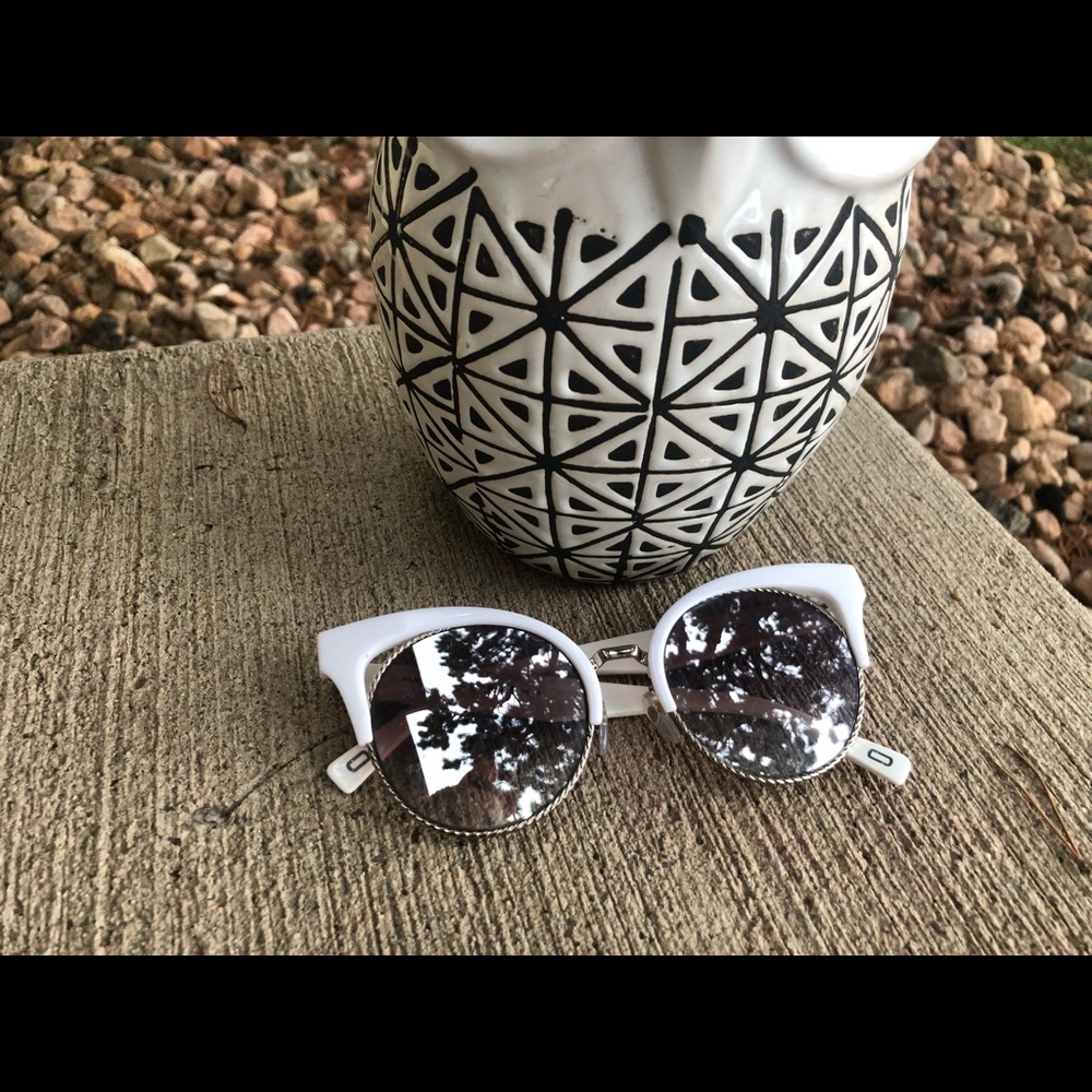 Marc Jacobs 215s sunglasses